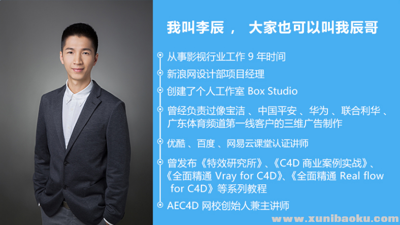QQ图片20180326101041.png