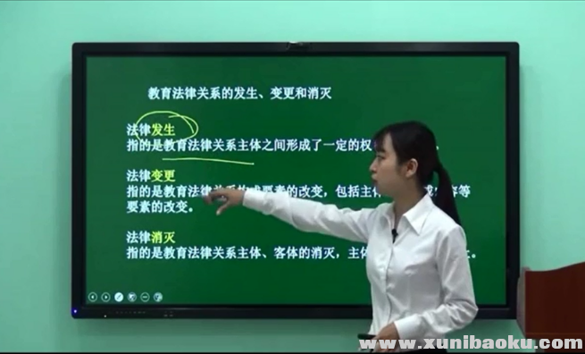 QQ图片20180327141946.png