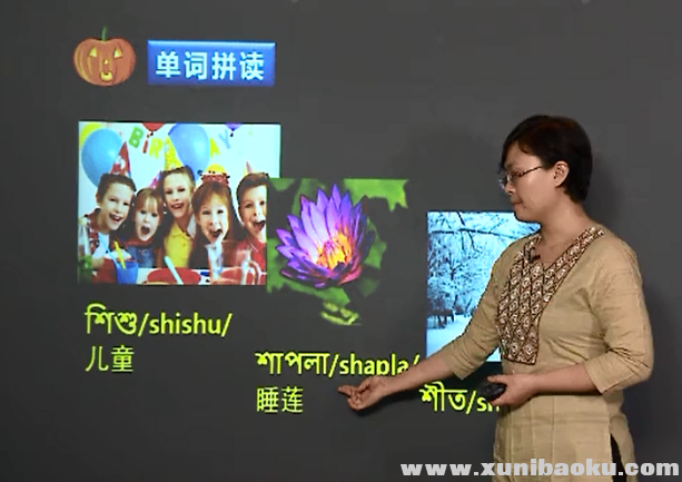 QQ图片20180331002005.png