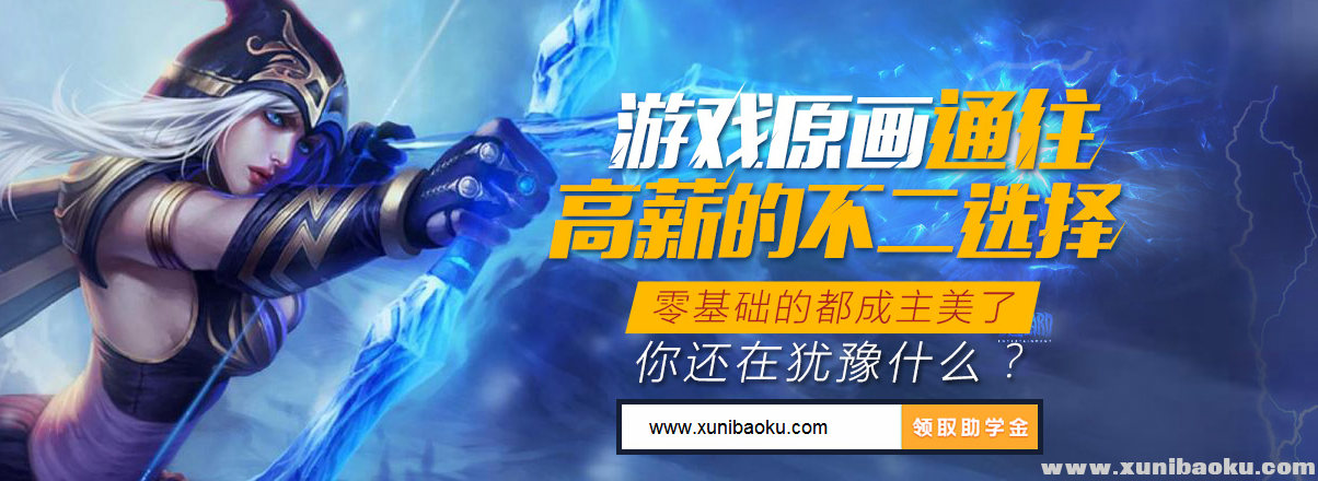 QQ图片20180419143128.png