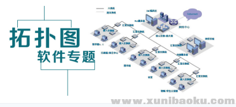 QQ图片20180420082926.png
