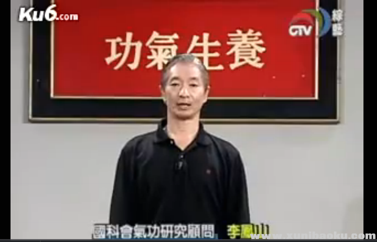 QQ图片20180508101601.png