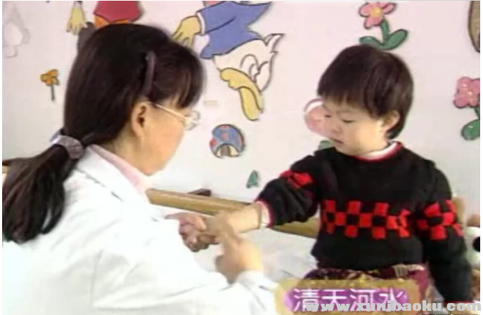 QQ图片20180508102911.png