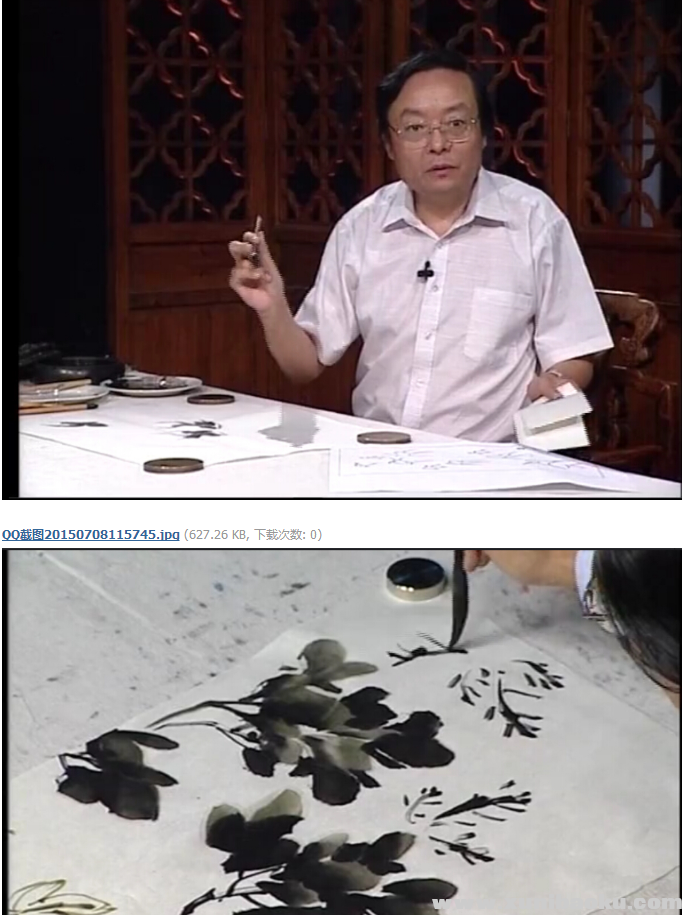 QQ图片20180511123552.png