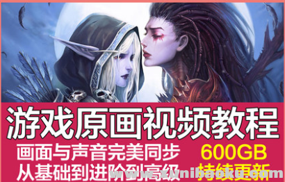 QQ图片20180523104300.png