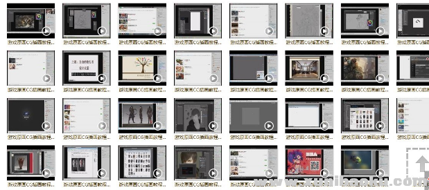 QQ图片20180523111214.png