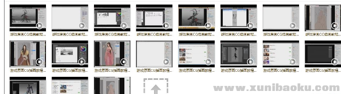 QQ图片20180523111642.png