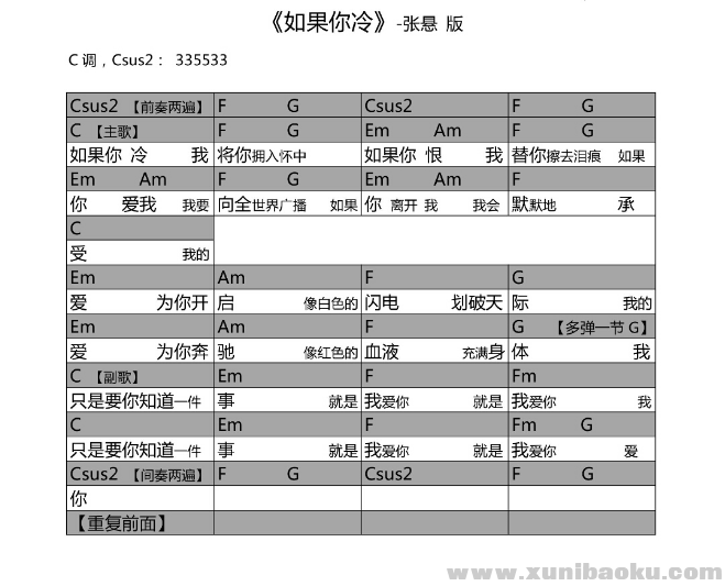 QQ图片20180526104853.png