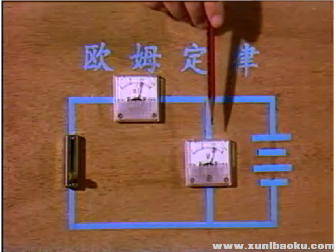 QQ图片20180531145626.png