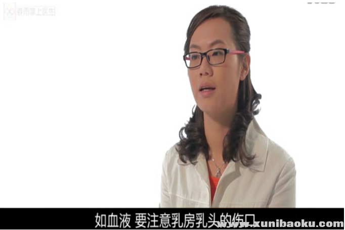 QQ图片20180601161958.png