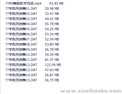 QQ图片20180604112848.png
