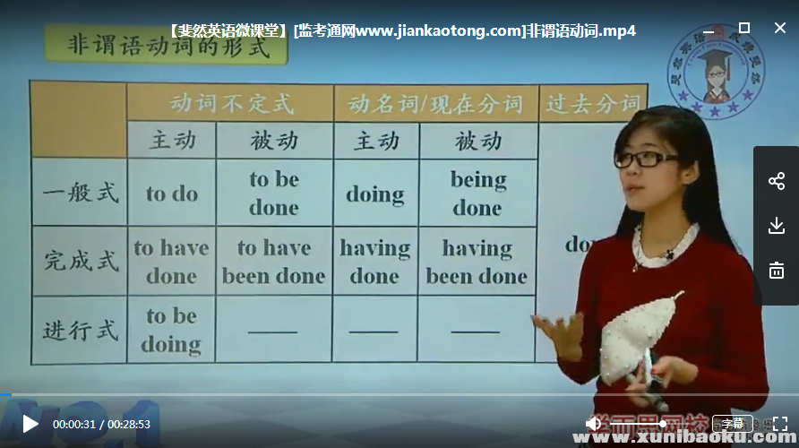 QQ图片20180608110350.png