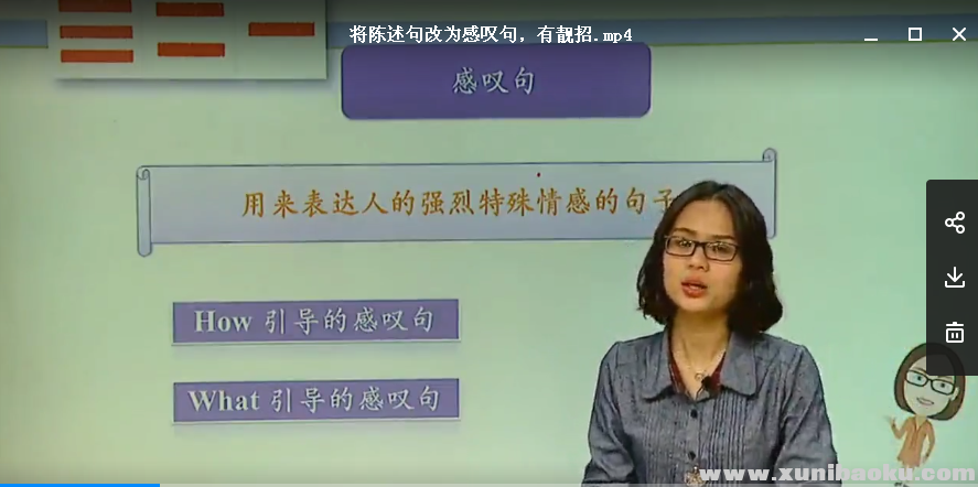 QQ图片20180612092943.png