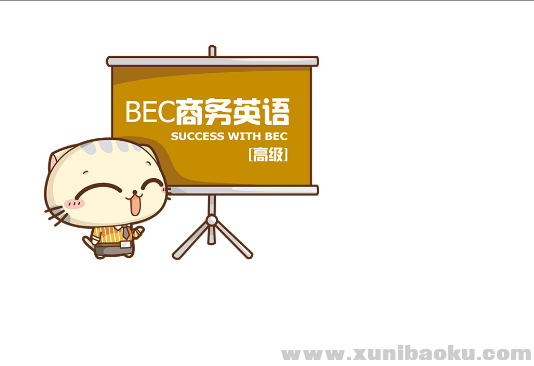QQ图片20180616075417.png