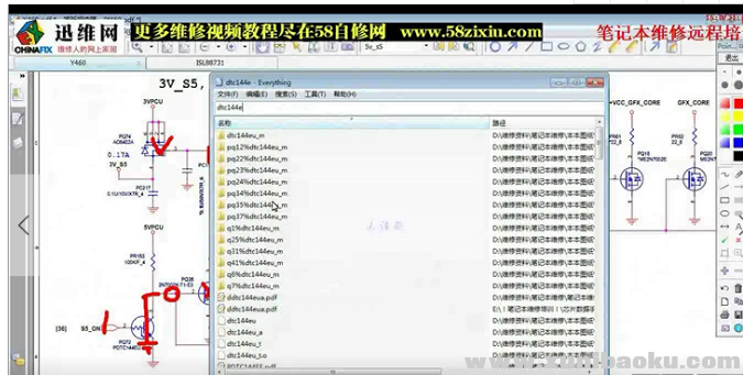 QQ图片20180617133150.png