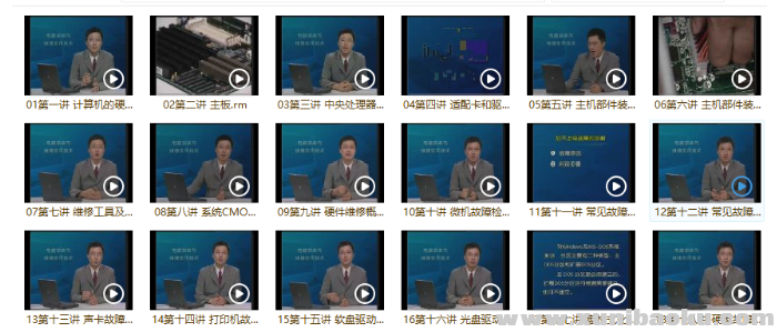 QQ图片20180619063616.png