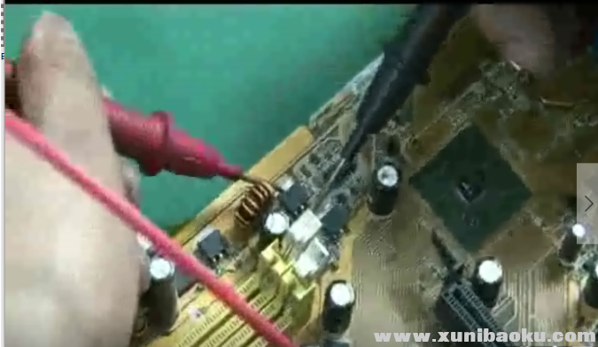 QQ图片20180619065340.png