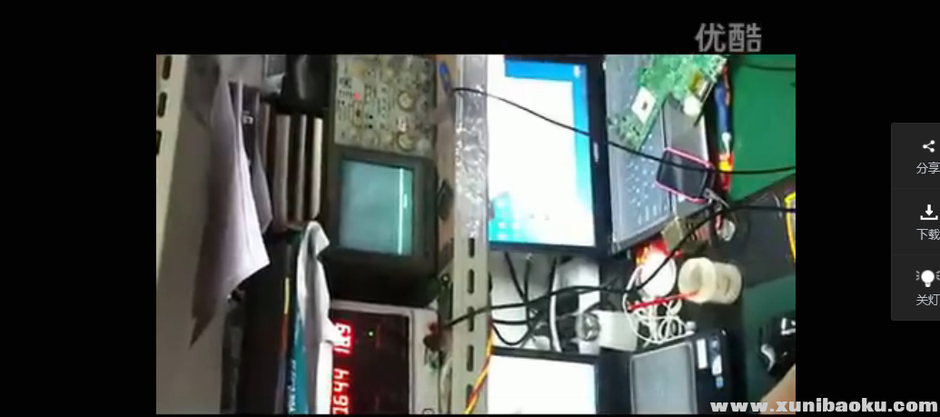 QQ图片20180622064633.png