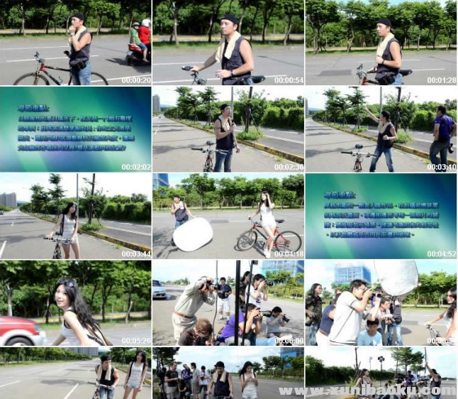 QQ图片20180627224906.png
