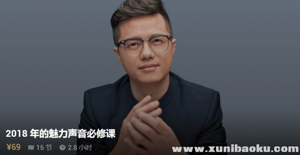 QQ图片20180705080357.png
