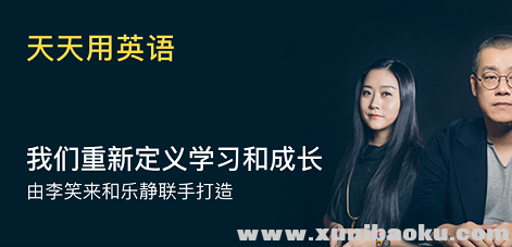 QQ图片20180711215009.png