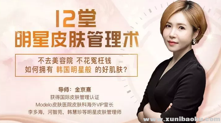 QQ图片20180720142850.png