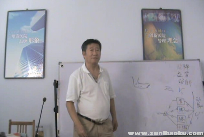 QQ图片20180731094318.png