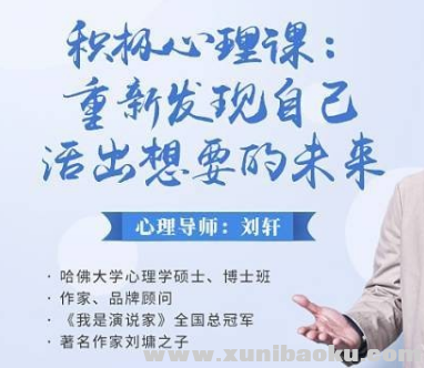 QQ图片20180825164918.png