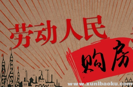 QQ图片20180922164159.png