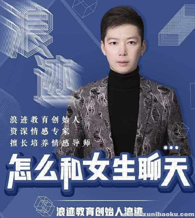 QQ图片20181015084155.png