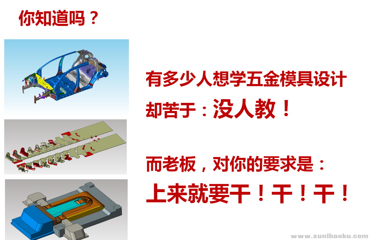 QQ图片20181015095151.png