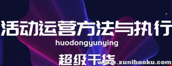 QQ图片20181017204040.png