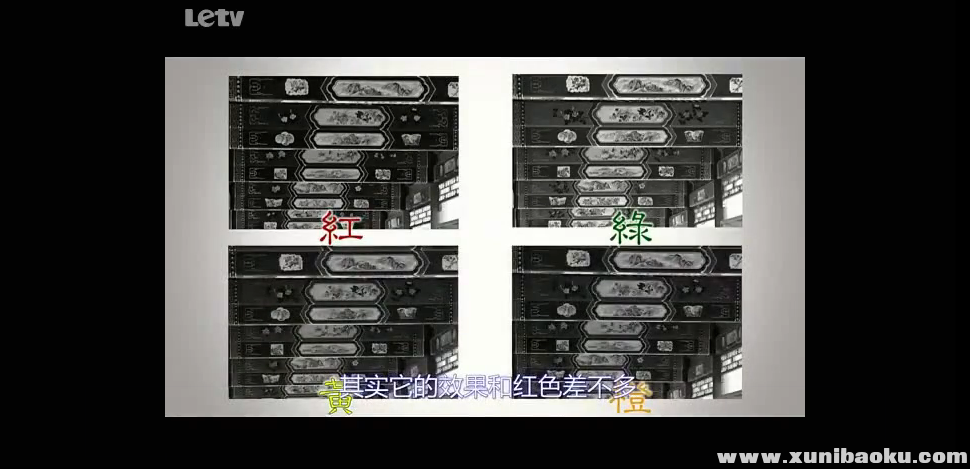 QQ图片20181103091022.png