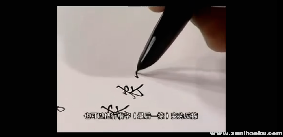 QQ图片20181103091807.png