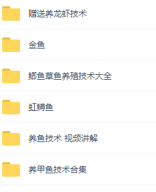QQ图片20181108115342.png