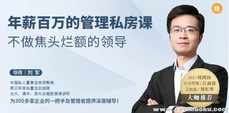 QQ图片20181111204730.png