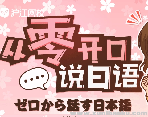 QQ图片20181120082454.png