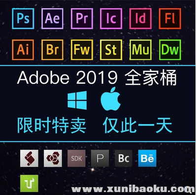 QQ图片20181121080743.png