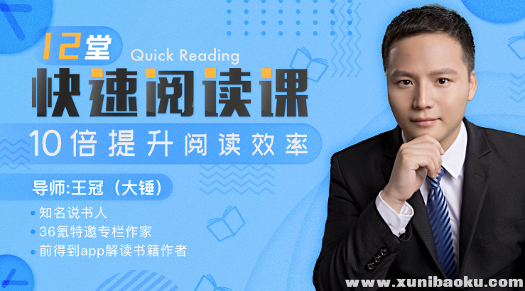 QQ图片20181122115231.png