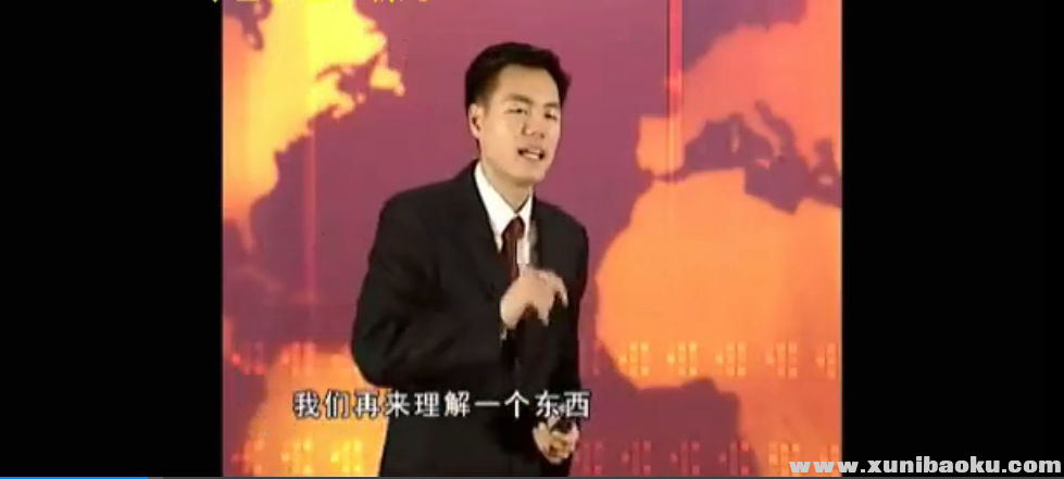 QQ图片20181123215259.png