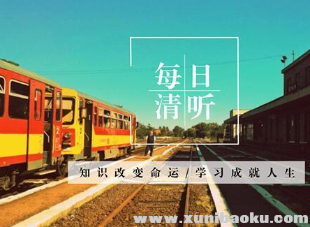 QQ图片20181127091017.png