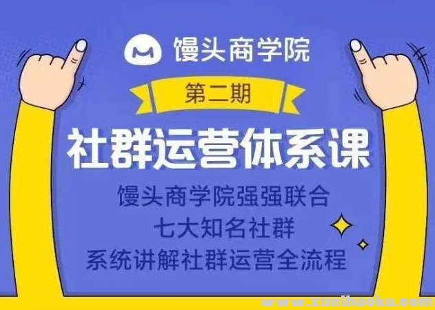 QQ图片20181128224303.png