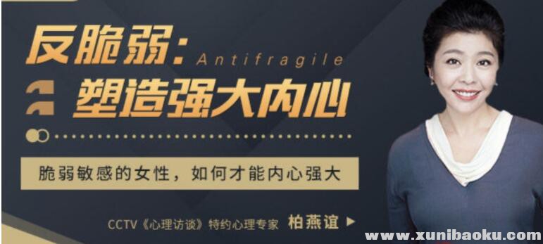 QQ图片20181202120911.jpg