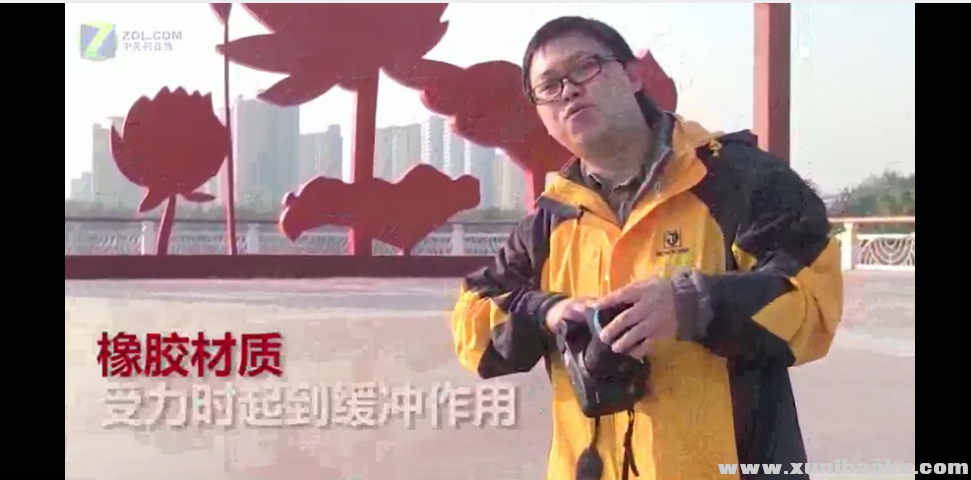 QQ图片20181204111709.png