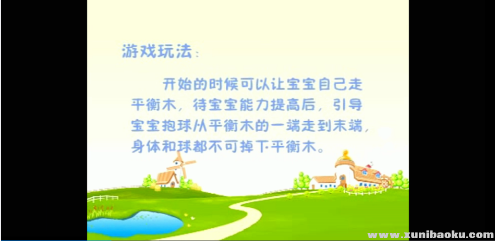 QQ图片20181207124740.png