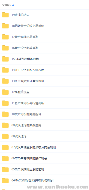 QQ图片20181215110313.png