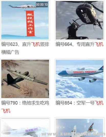 QQ图片20181219113005.png