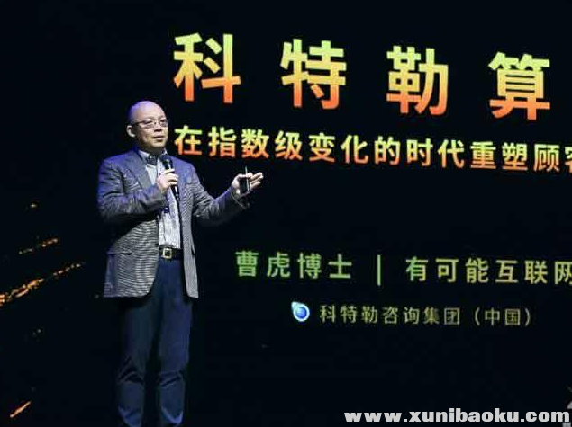 QQ图片20181227193603.png