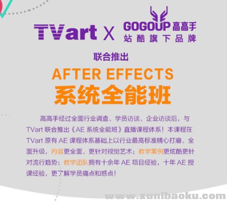 QQ图片20190107223012.png