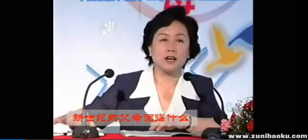 QQ图片20190108120310.png